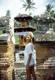 MarineAncely-1
