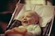 Photo0001