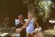 Photo0002