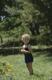 Photo0003