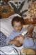 Photo0008