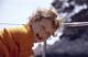 Photo0009
