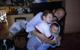 Photo0010