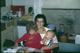 Photo0012