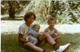 Photo0013