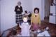 Photo0014