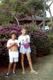 Photo0035