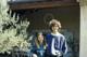 Photo0036