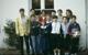 Photo0037