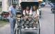 Photo0043
