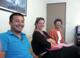 Photo0044