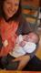 Photo0046