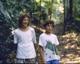 Photo0058