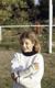 Photo0061