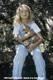 Photo0092