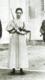 1896-MartheAncely