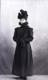 1898-Marthe_Ancely_epouse_Garipuy