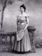 1899-marthe_Ancely_17_ans