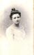 Marthe_BAILLAUD_epouse_Jean_PRIVAT_1882-1978