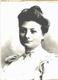 Marthe_BAILLAUD_epouse_Jean_PRIVAT_1882-1978_1