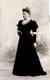 Marthe_BAILLAUD_epouse_Jean_PRIVAT_1882-1978_2