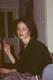 Martine_GAVEL