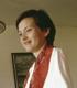 Martine_GAVEL_1