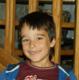 Maxime_Andre