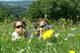Photo0002
