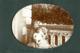 Mimi_et_peut-etre_Jean_Chedor_1