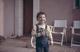 Olivier_Ancely-1