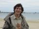 Olivier_Ancely-2