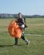 Olivier_Ancely-3