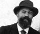 Omer_Moulonguet_1898