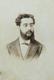 Paul_PRIVAT_1851-1908