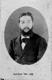 Paul_PRIVAT_1851-1908