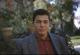 Philippe_Ancely_1