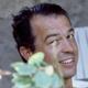 Philippe_Ancely_1941-2018_2