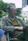1978_Pierre_Moulonguet