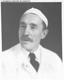 Pierre_Moulonguet