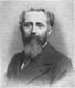 Pierre_I_Puiseux
