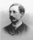 Pierre_I_Puiseux