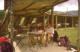 1996-08-TransPyrInitiale-0046