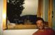1996-08-TransPyrInitiale-0052