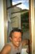 1996-08-TransPyrInitiale-0062