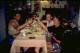 1996-08-TransPyrInitiale-0072