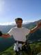 Ariege-Oct-2005-030