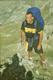 Cross-Ourade-sept-1998-09
