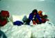 Fonds_Puiseux-Am12-Pierre_Puiseux_au_bivouac_sur_le_Glacier_Noir