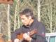 Pierre_Puiseux-1
